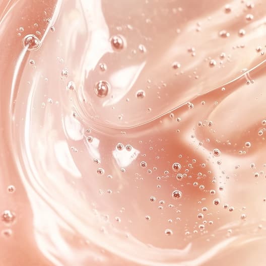 Brazilian & Underarm 6 Sessions at Hidden Beauty Wax & Spa in Dallas, TX